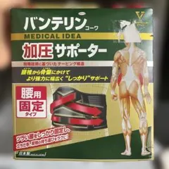 Item thumbnail for item 9d70e82e-41ab-4911-bce5-79e9bedd0f65