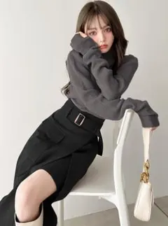 Item thumbnail for item 3a98039d-4e69-44a0-bf36-fdd99cc9f642