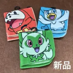 Item thumbnail for item 0c852fe7-2845-46a7-965e-e4b146c9d5d5