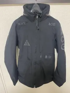 2026年最新】nike acronym ジャケットの人気アイテム - メルカリ