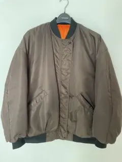 2025年最新】nagonstans レディース ジャンパー・ブルゾンの人気