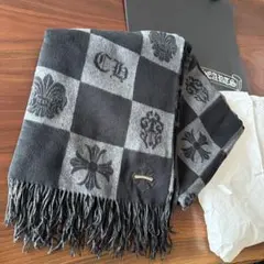 Item thumbnail for item 92303216-4e8d-4042-b5bb-0df65832f631