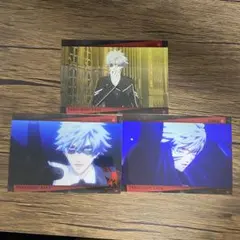 Item thumbnail for item ce5a0a40-e7df-4777-bebc-7a0199cb73a6