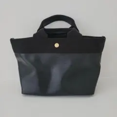 TOPKAPI BREATH トートバッグ