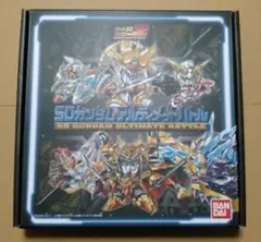 中山純様 リクエスト 3点 まとめ商品