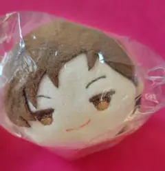 ハイキュー もちもちマスコット 二口堅治