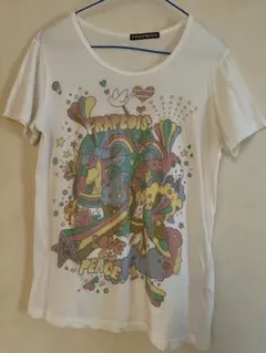 Item thumbnail for item 1361016c-5e2c-41a8-a0e4-f00734c0b37e