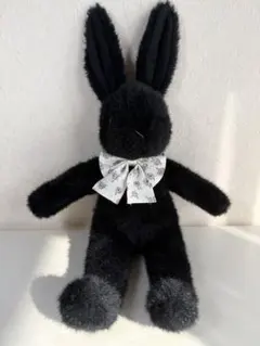 JELLYCAT×IENA ENFANT】別注Dotty Spot Bunny - メルカリ