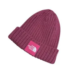 Item thumbnail for item a4ab0688-bfd6-435b-b1c2-7ce9e5b4400c