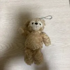 Item thumbnail for item 51b34b94-71ba-4b97-b596-ccc7a5178942