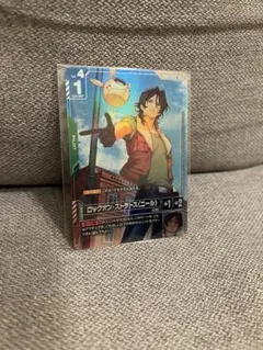 2026年最新】ニュータイプチャレンジの人気アイテム - メルカリ