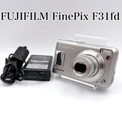 2026年最新】finepix f31fdの人気アイテム - メルカリ