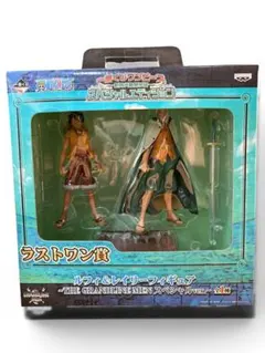 2026年最新】ルフィ 新時代幕開けの人気アイテム - メルカリ
