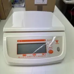 ワッパー様 リクエスト 2点 まとめ商品