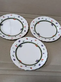 Item thumbnail for item e88f911e-3558-452b-a03d-1bdcef886b37