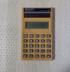 Item thumbnail for item 6c313fa5-7674-41f2-bc5a-4a3ee648f792