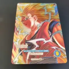 き*い様 ドラゴンボールスーパーダイバーズ