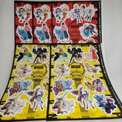 Item thumbnail for item 4647aa5e-2b0d-483e-bbe5-c9d370b0b341