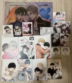 Arinco kiss me crying キスミークライング まとめ売り