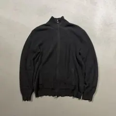 POLO Ralph Lauren drivers knit sweater