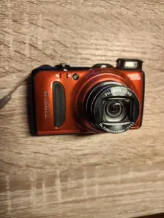 Item thumbnail for item b1881663-3412-480a-b0d4-05fee9f9e86e