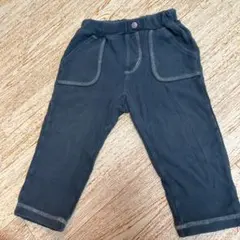 Item thumbnail for item f8490793-a2c3-4387-89cb-cf1c8dfa39d4