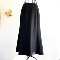 Item thumbnail for item 94677c1d-2599-447c-bc4b-9c706f9653cf