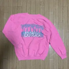 Item thumbnail for item c8950bc4-6996-4417-b693-842b293e9226