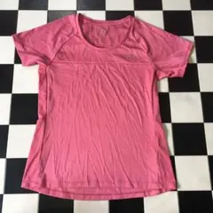 R723 ティゴラ　半袖Tシャツ　サイズMのサムネイル