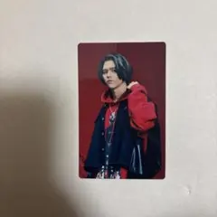 Item thumbnail for item c19e1182-cb13-4ab2-8290-8d0b12969288