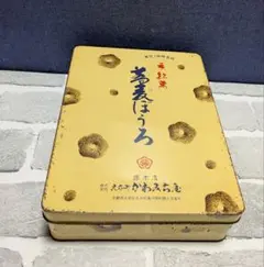 Item thumbnail for item af05f482-f3a6-48c9-94e3-b384957f80c9