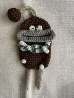 ひろちゃん9230様 リクエスト 3点 まとめ商品