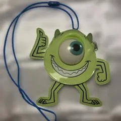 Item thumbnail for item 35475fcb-1dcc-407d-abad-928a3c3dc2c8