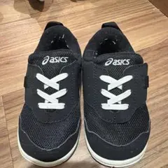 キッズスニーカー　14.0CM