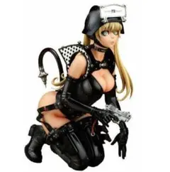 Item thumbnail for item 65f56f45-309c-4a89-b8eb-21f857437d36