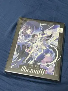 2026年最新】Albemuth blu-rayの人気アイテム - メルカリ
