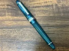 Item thumbnail for item 19d0b542-a176-462a-a499-28adfc1076e0