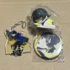 Item thumbnail for item b7b3b2fb-392b-4208-a4f5-2c4522c9d026