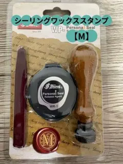 Item thumbnail for item 5dc3f8ab-a984-4ba9-899c-e7c4c841f564