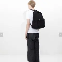 2026年最新】VISVIm リュックの人気アイテム - メルカリ