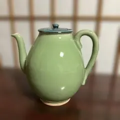 Item thumbnail for item e3f5ec8c-48ea-47b8-8db4-a03ea902f816