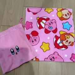 Item thumbnail for item ac9e3647-ca71-4436-8e2b-973e6f6c4f12