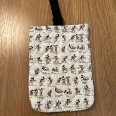 Item thumbnail for item 94fe8403-c34d-492a-8b94-78fd717813af