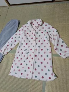 マタニティ　パジャマ　上下セット