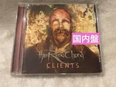 ロボ様 リクエスト 2点 まとめ商品