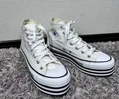 Item thumbnail for item 53615049-270b-4cac-9a7b-1fe3f71c066f