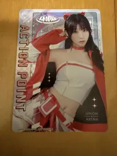 2026年最新】伊織もえ apの人気アイテム - メルカリ