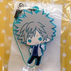 うたプリ　蘭丸　ラバスト