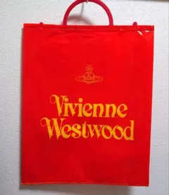 と*ん様 希少品・未使用ヴィヴィアン・ウエストウッド（1990年代後半～2000 と*ん様 希少品・未使用ヴィヴィアン・ウエストウッド（1990年代後半