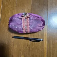 Item thumbnail for item f35da0c8-b23b-4e0e-954b-1a352b52e417